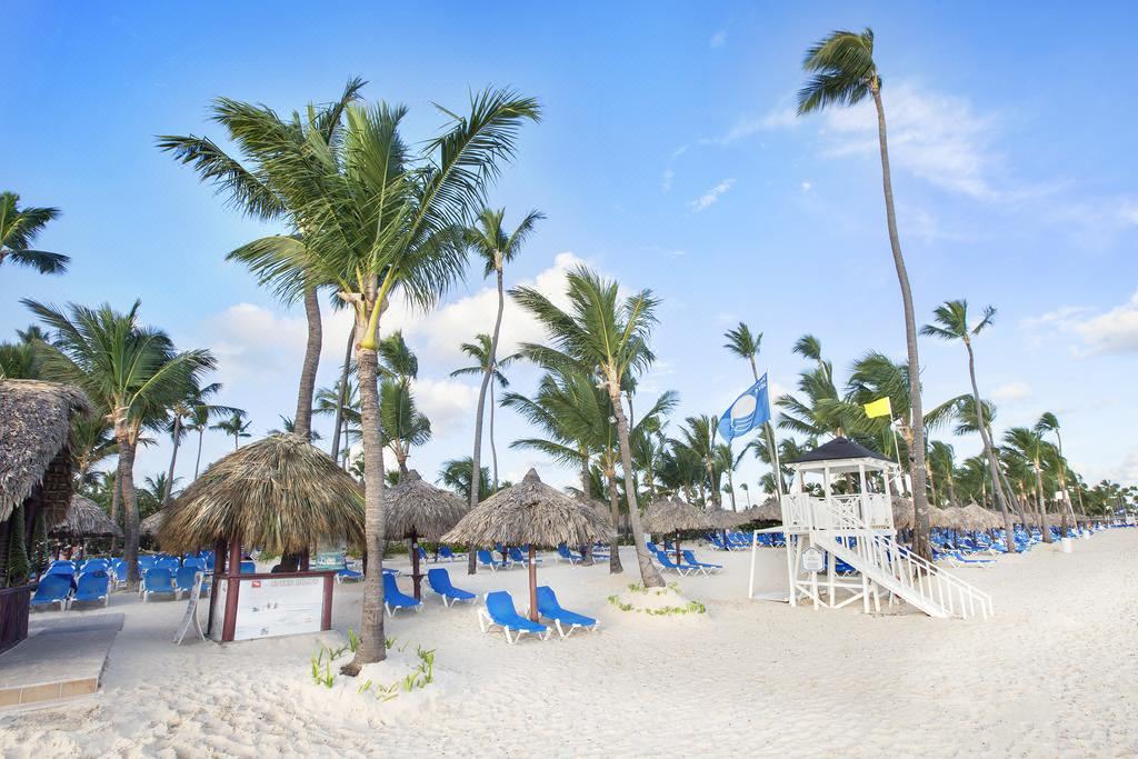 Photo of Others in Bavaro