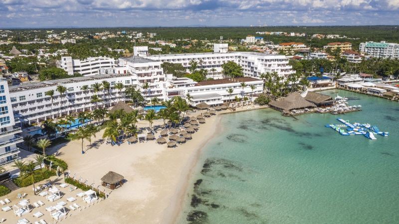 Photo of Outdoor in Boca Chica
