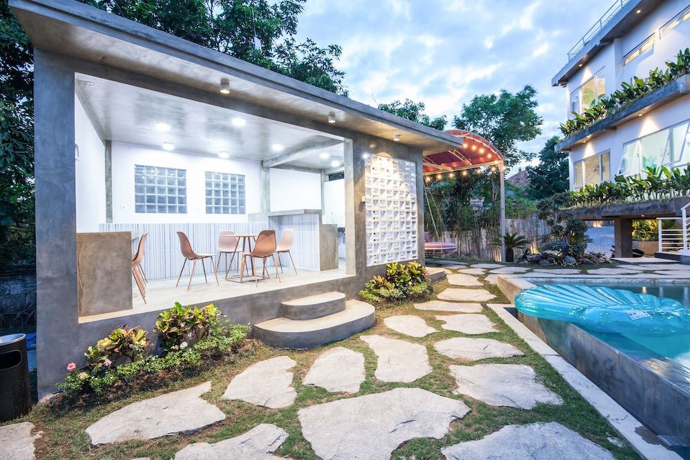 Photo of Outdoor in Pererenan