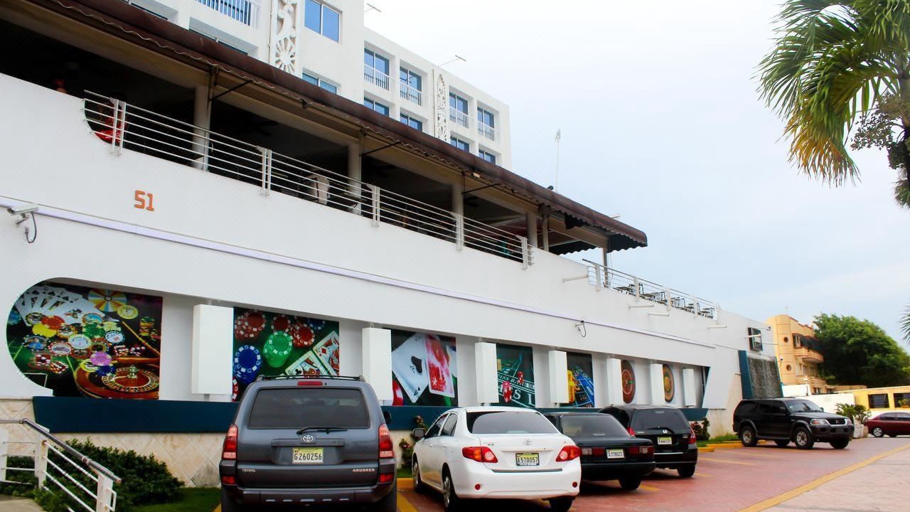 Photo of Others in Ciudad Nueva