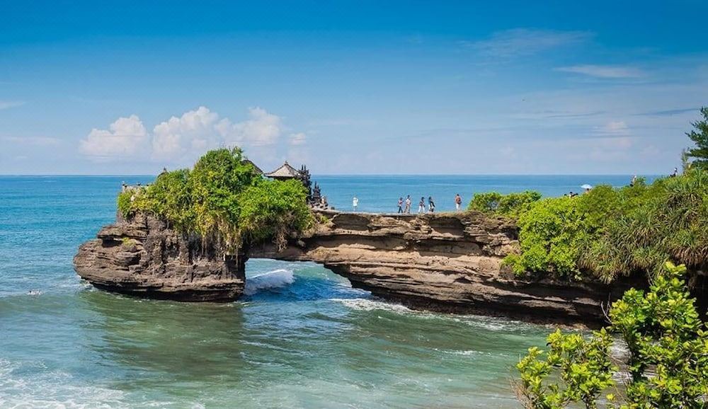 Photo of Outdoor in Tabanan
