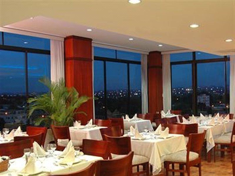 Photo of Livingroom in Centro Historico de Santiago