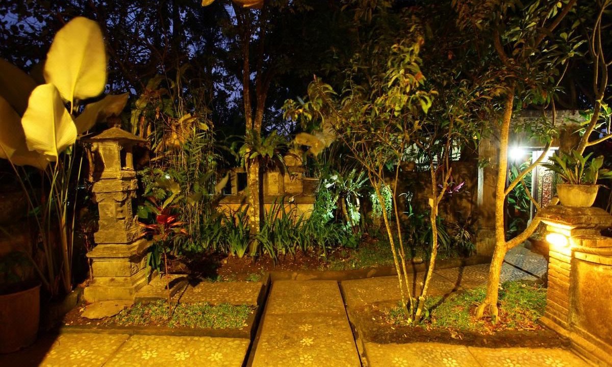 Photo of Outdoor in Ubud