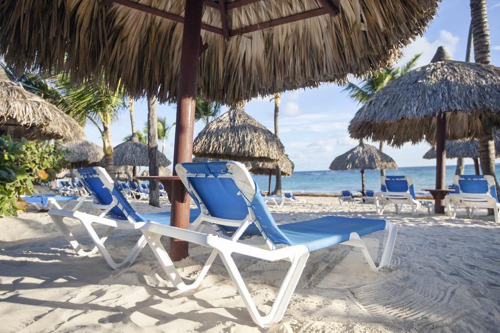 Photo of Others in Bavaro