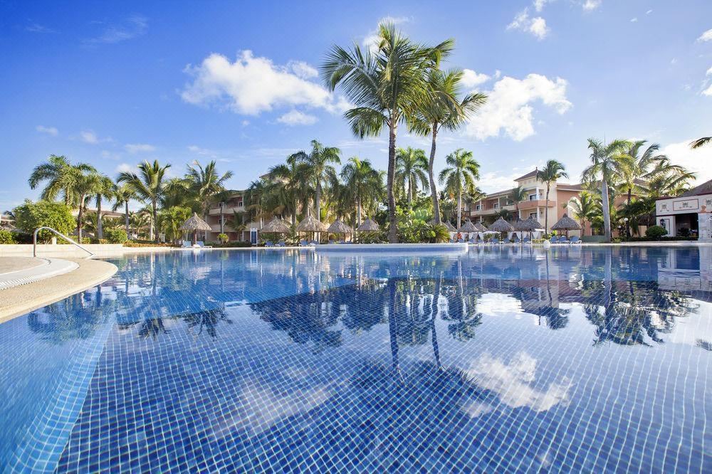 Photo of Outdoor in Bavaro