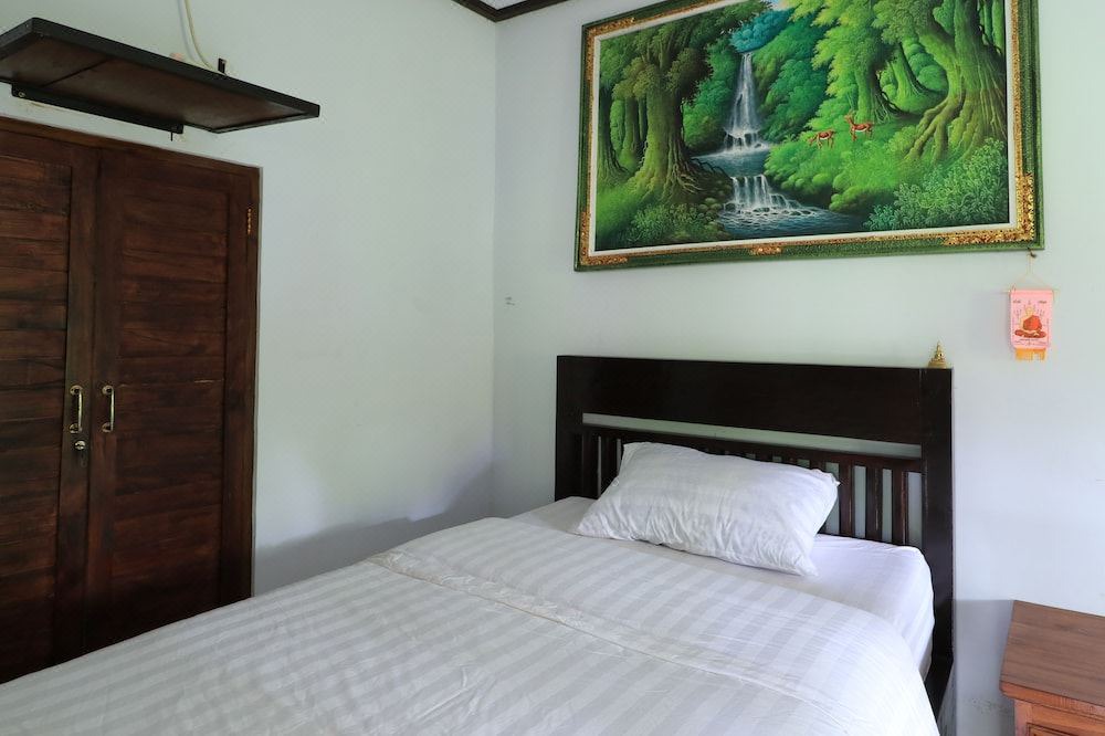 Photo of Bedroom in Pupuan