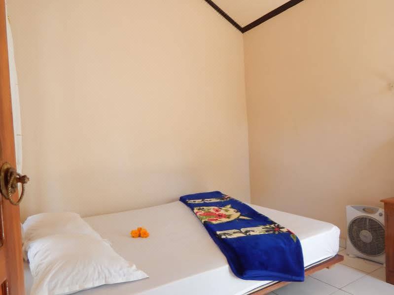 Photo of Bedroom in Pejarakan