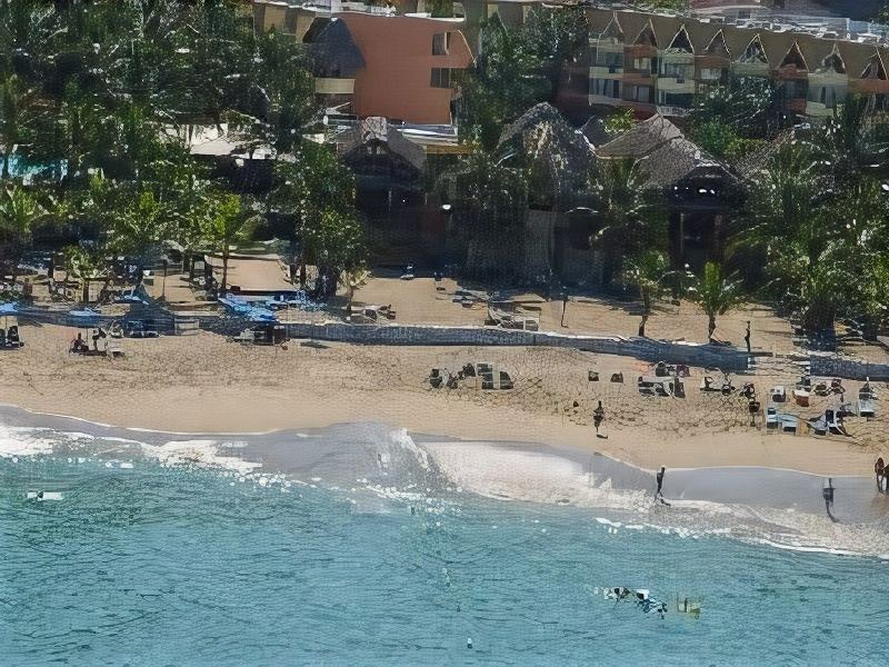Photo of Outdoor in El Batey