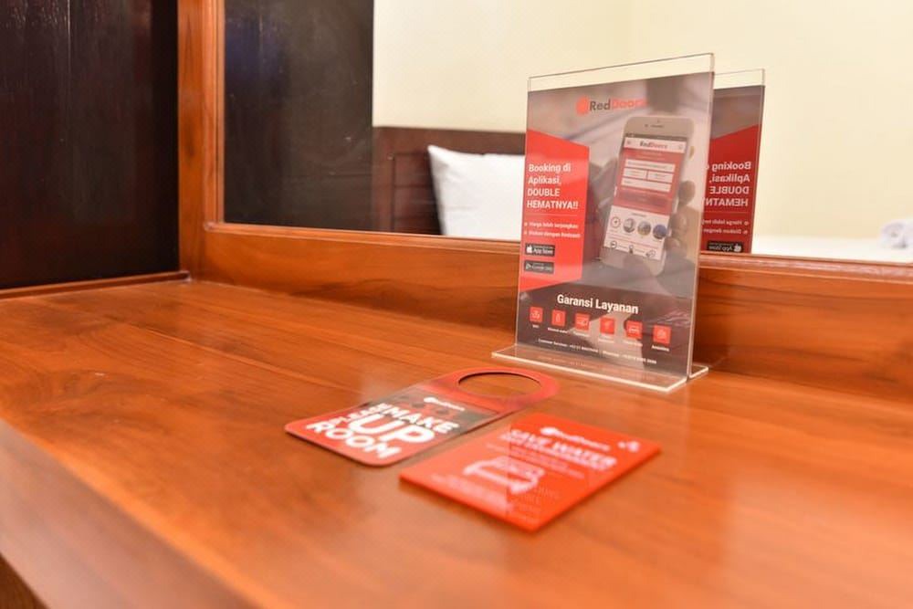 Photo of Livingroom in Buleleng