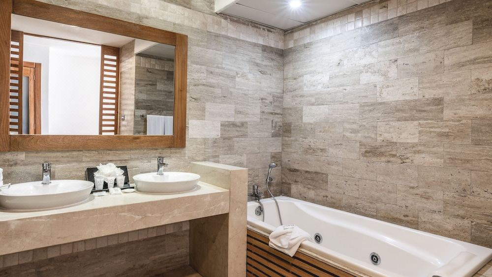 Photo of Bathroom in Boca Chica