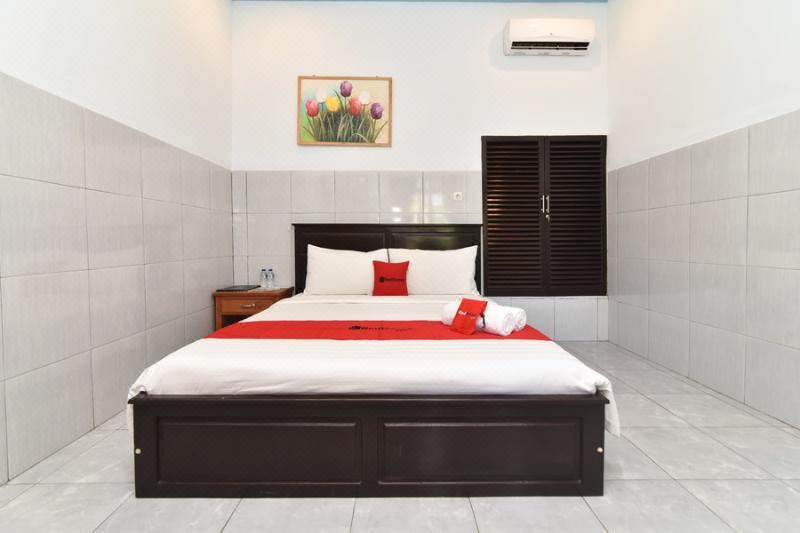 Photo of Bedroom in Buleleng
