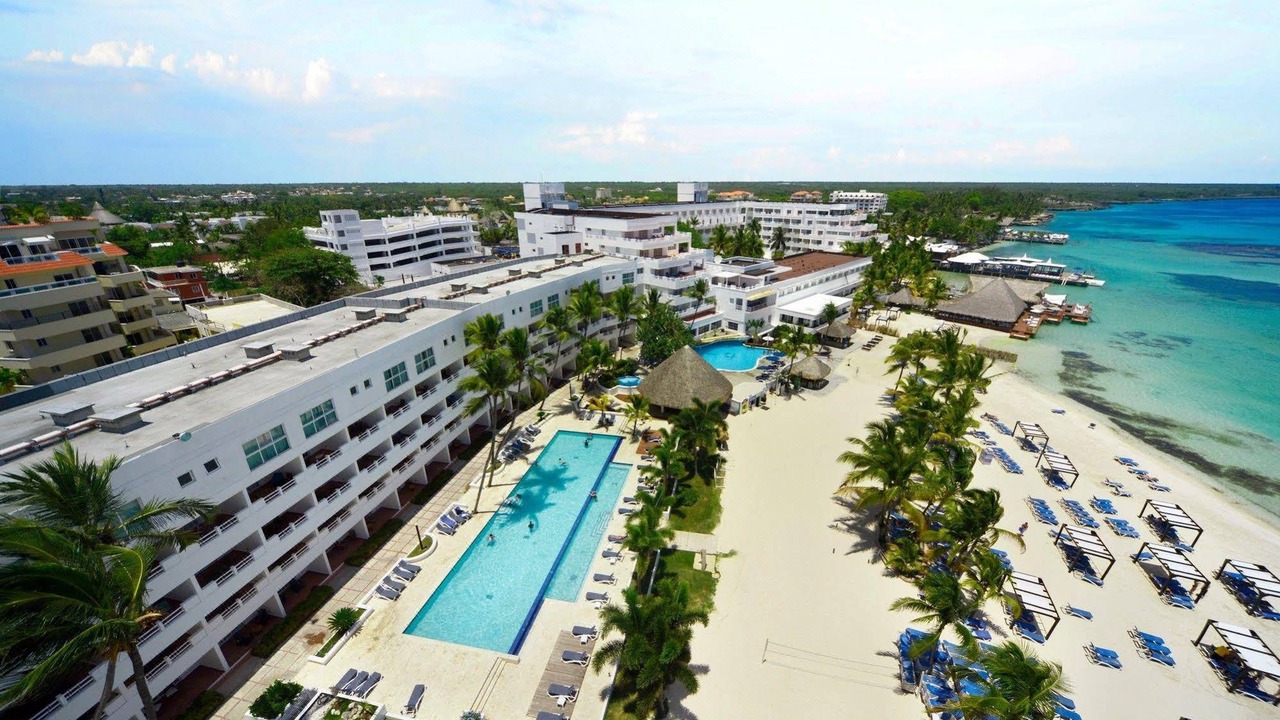 Photo of Outdoor in Boca Chica