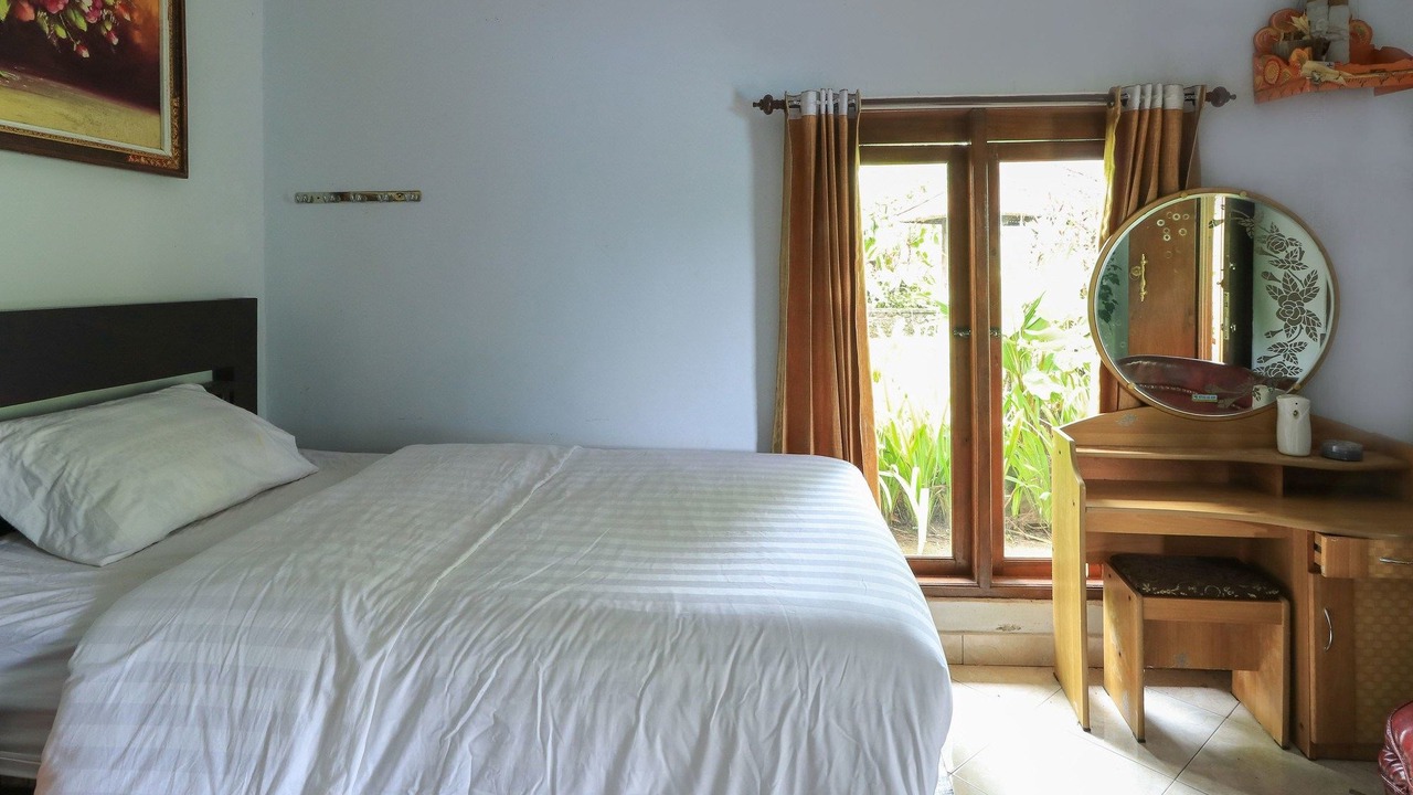 Photo of Bedroom in Pupuan