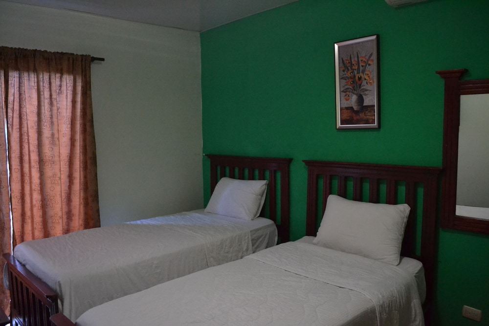 Photo of Bedroom in Gascue