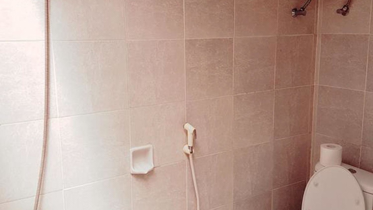 Photo of Bathroom in Kutuh