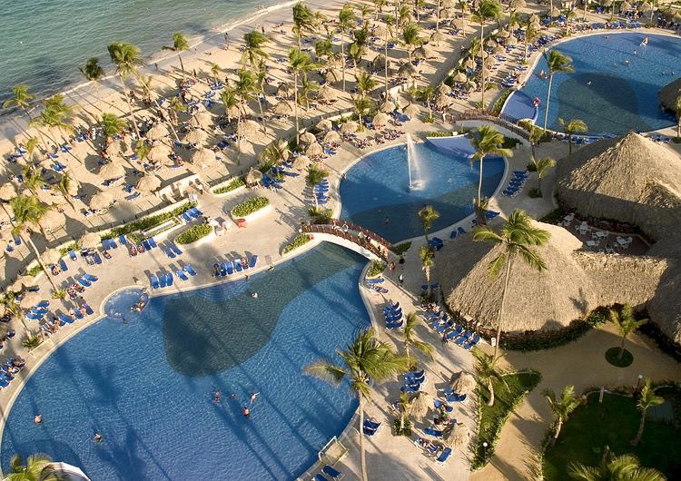 Photo of Outdoor in Bavaro