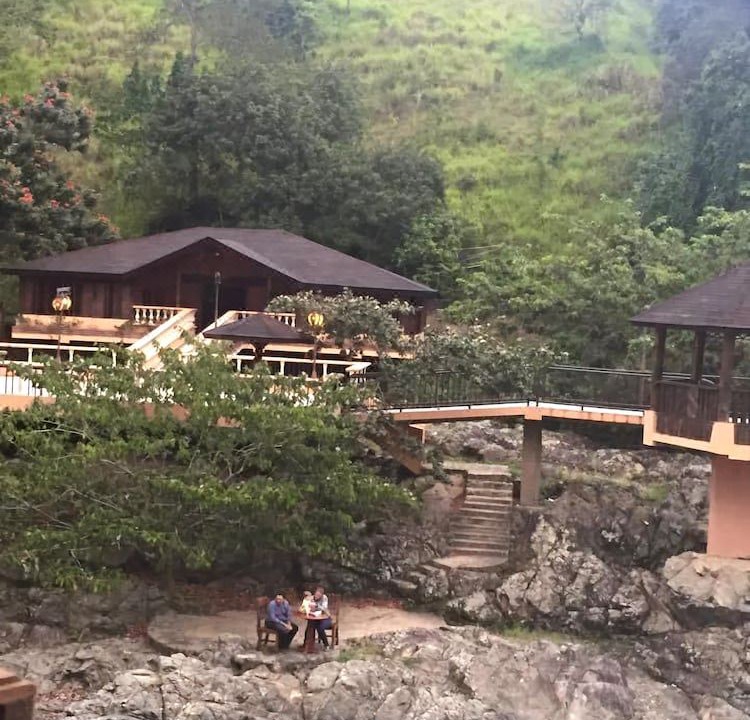 Photo of Others in Jarabacoa