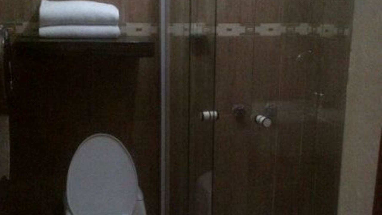 Photo of Bathroom in La Primavera