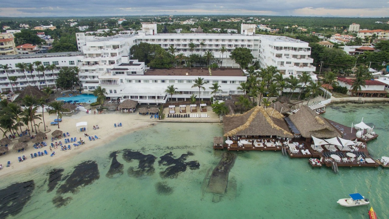 Photo of Others in Boca Chica