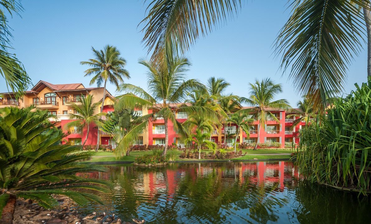 Photo of Others in Bavaro