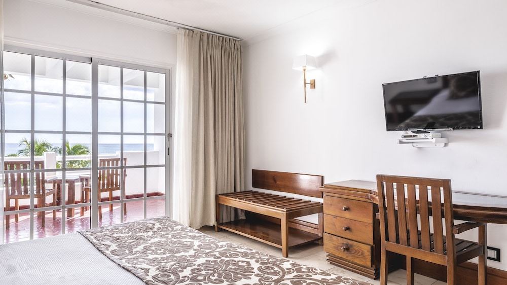 Photo of Livingroom in Boca Chica