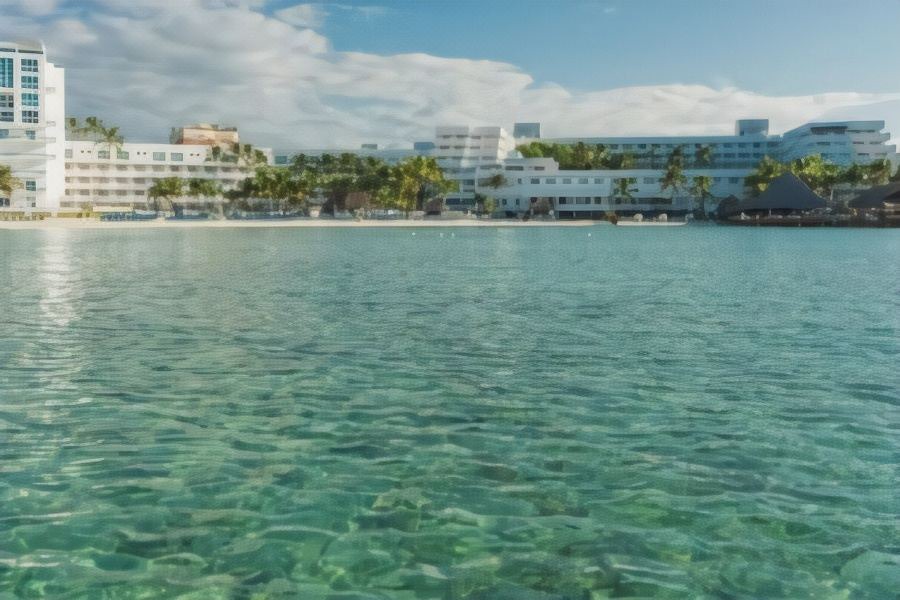 Photo of Outdoor in Boca Chica