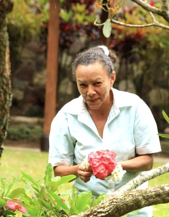 Photo of Human In Picture in Jarabacoa