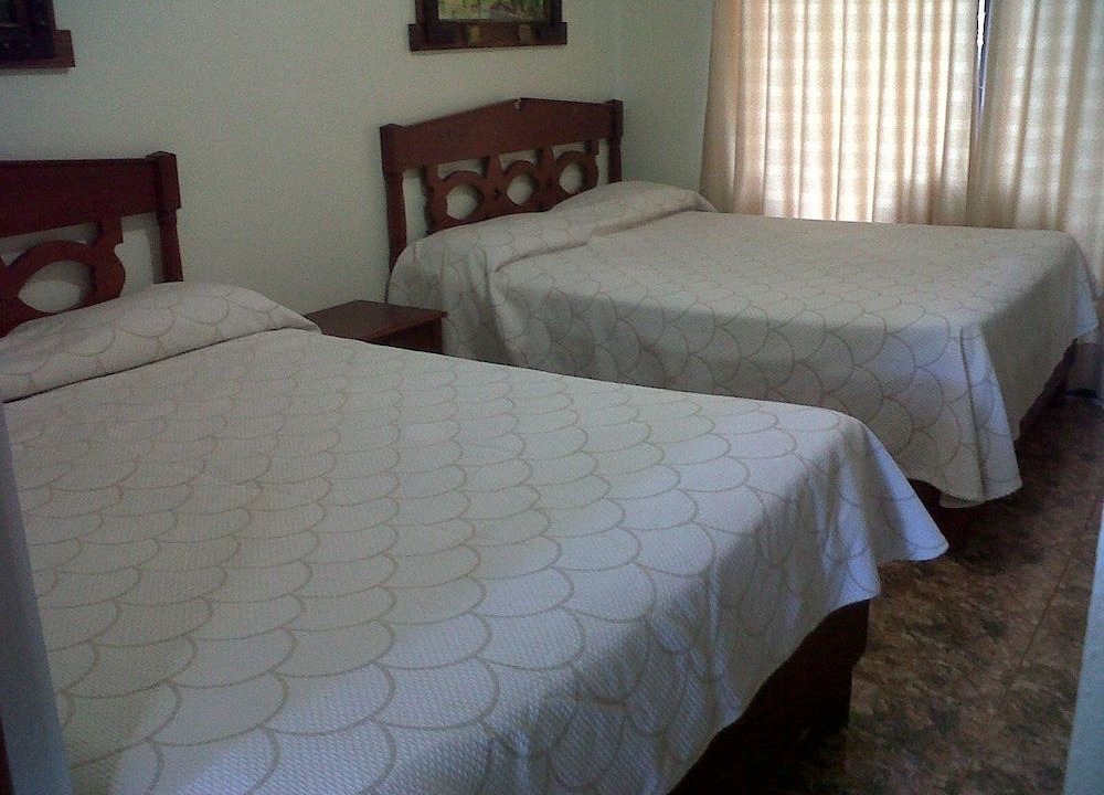 Photo of Bedroom in Jarabacoa
