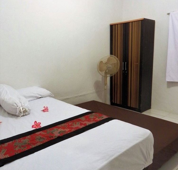 Photo of Bedroom in Goris