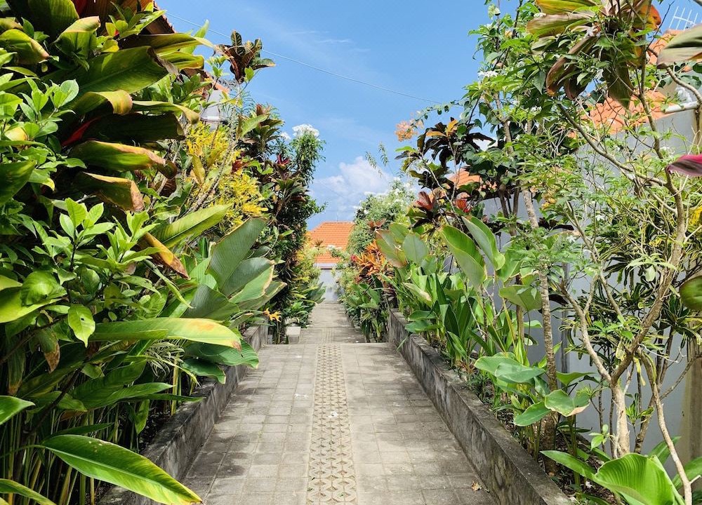 Photo of Outdoor in Kutuh