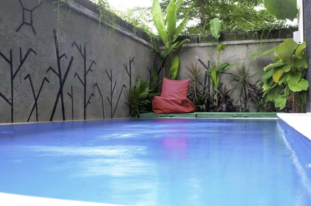 Photo of Outdoor in Tabanan