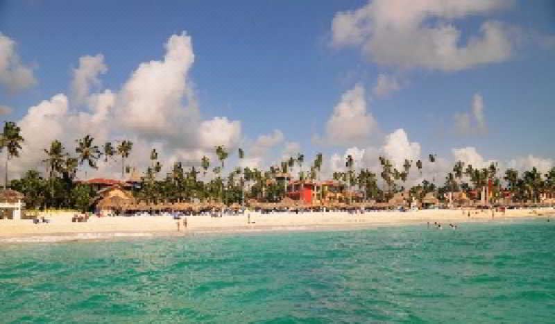 Photo of Outdoor in Bavaro