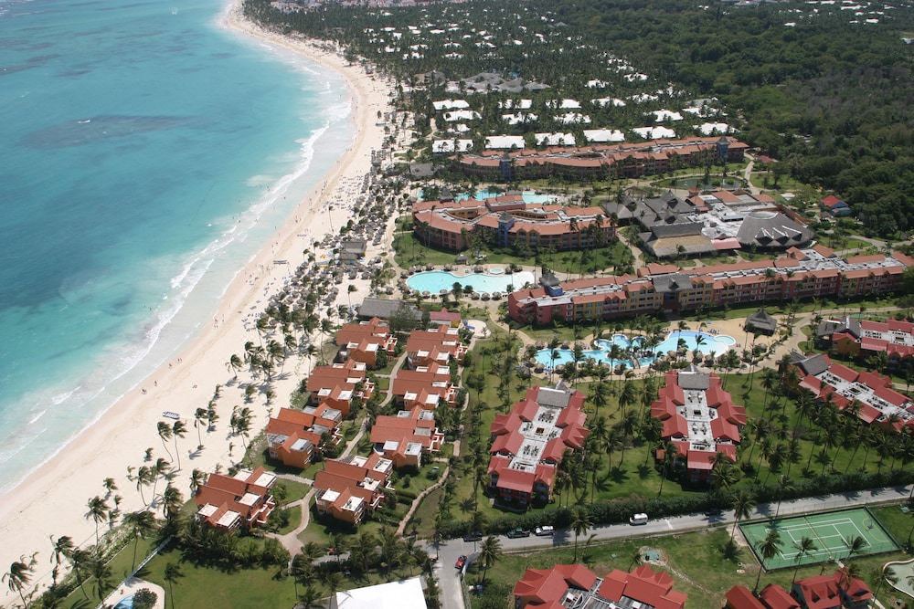 Photo of Outdoor in Bavaro