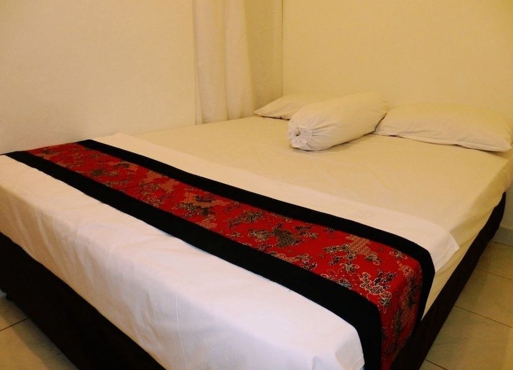 Photo of Bedroom in Goris