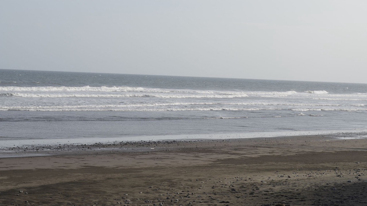Photo of Outdoor in Mendoyo