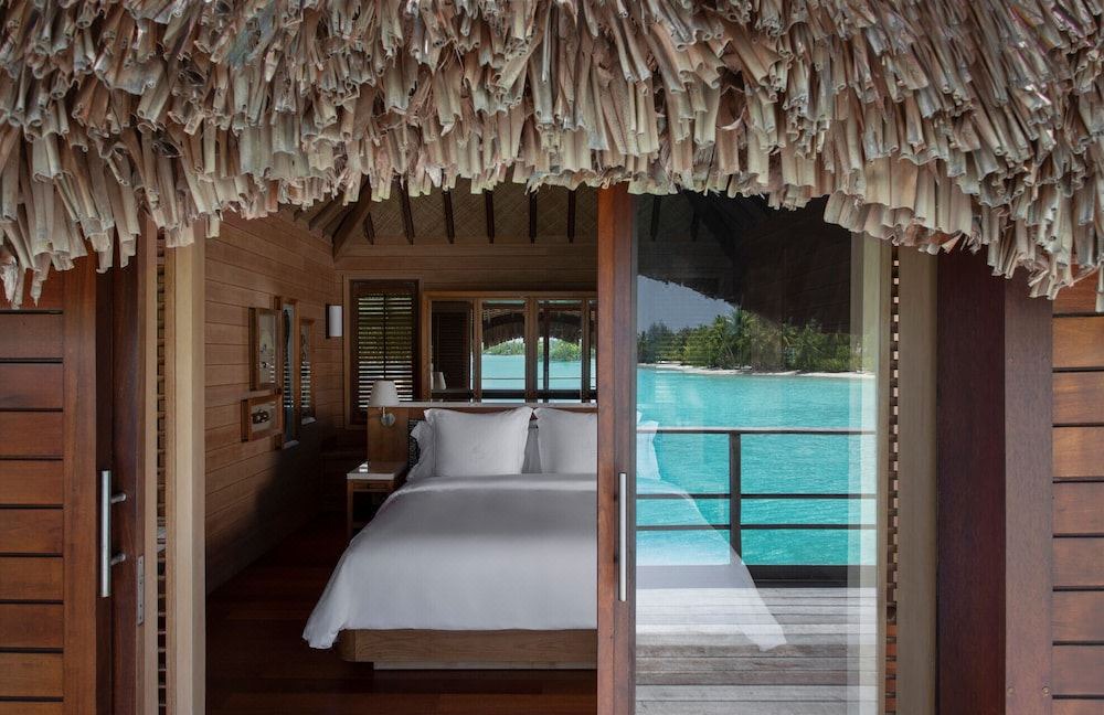 Photo of Others in Bora Bora