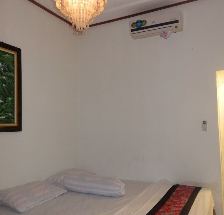 Photo of Bedroom in Goris