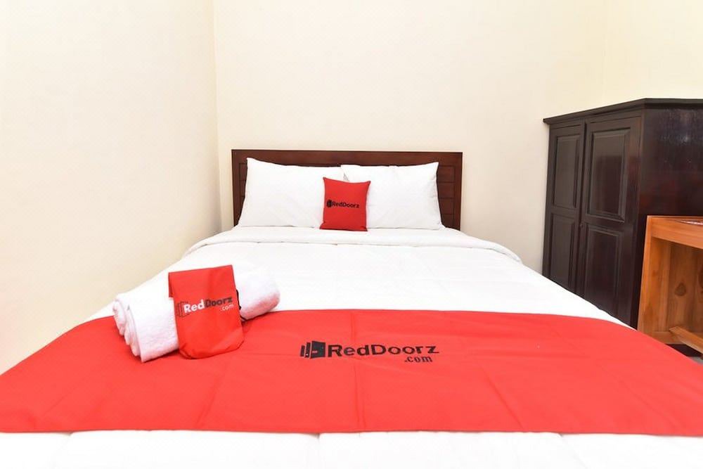 Photo of Bedroom in Buleleng