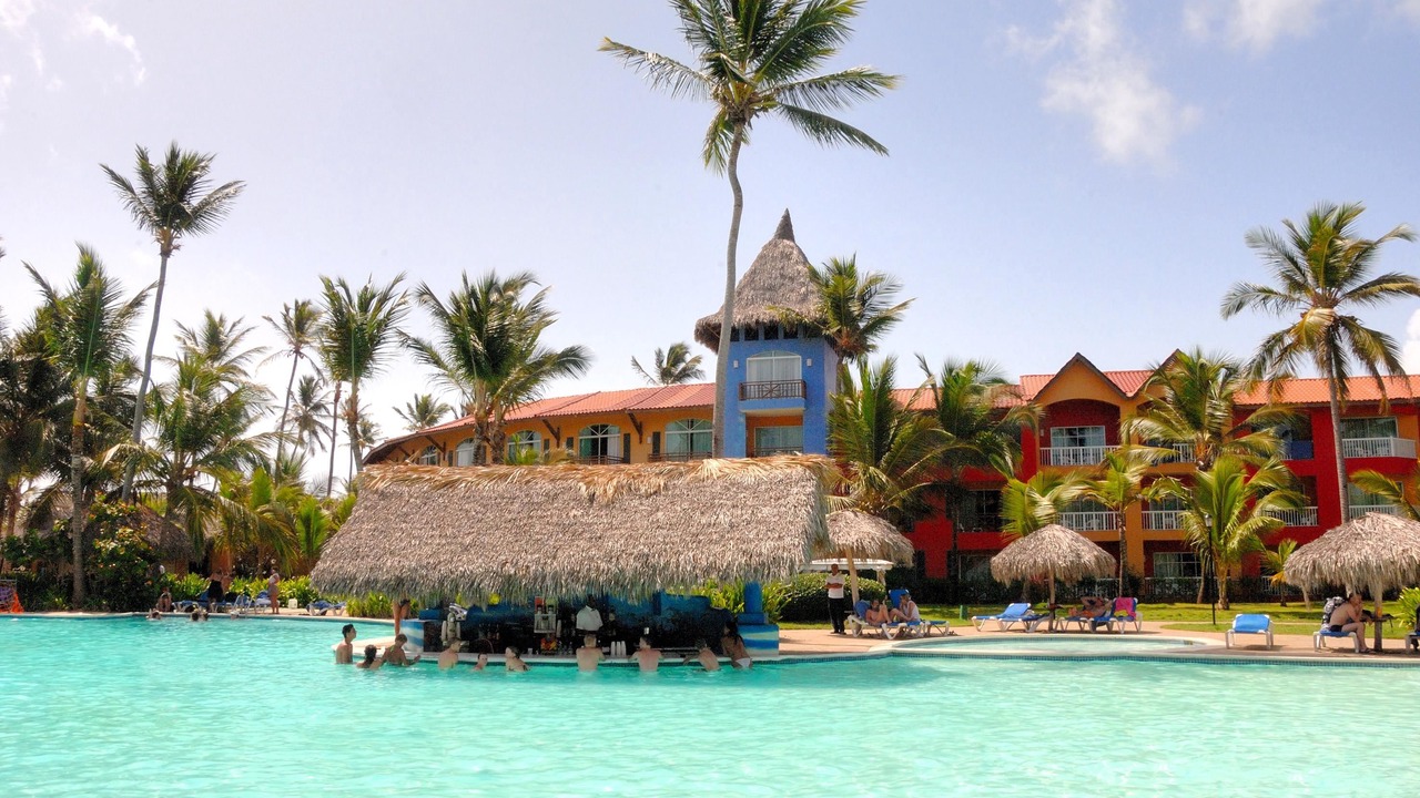 Photo of Outdoor in Bavaro
