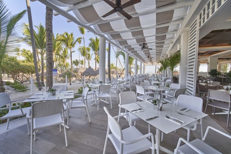Photo of Patio Balcony in Bavaro