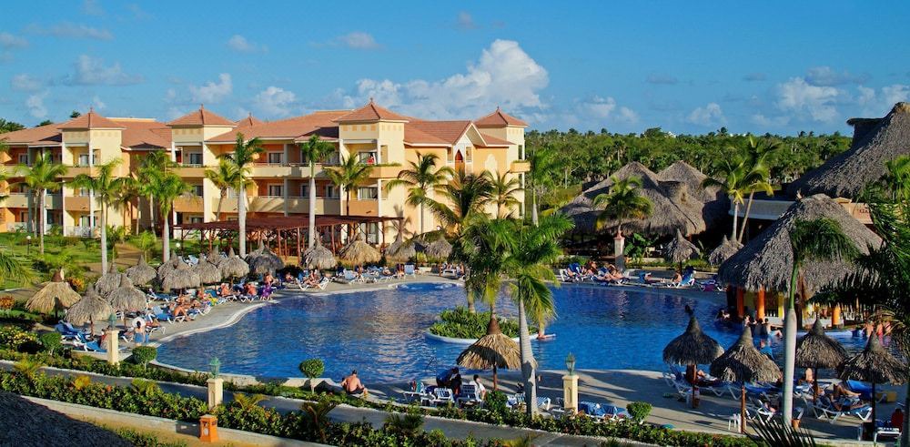 Photo of Outdoor in Bavaro