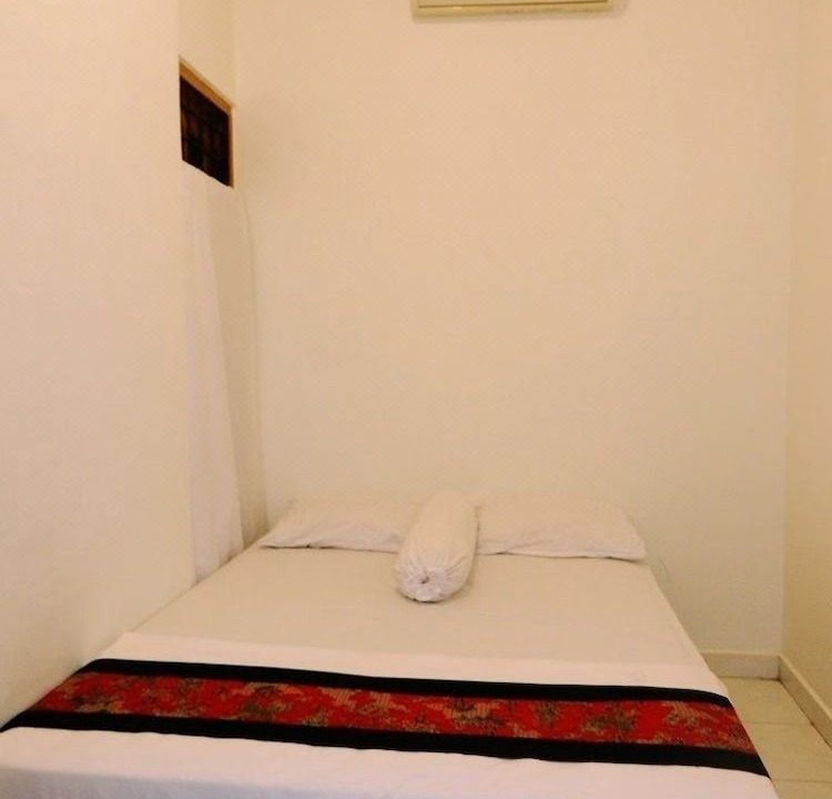 Photo of Bedroom in Goris