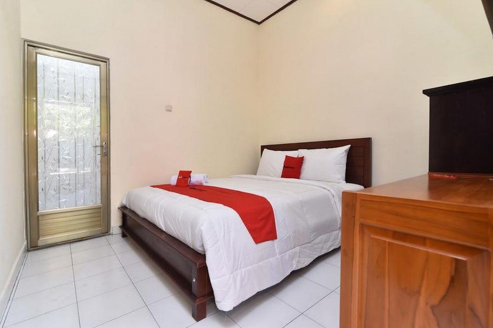 Photo of Bedroom in Buleleng