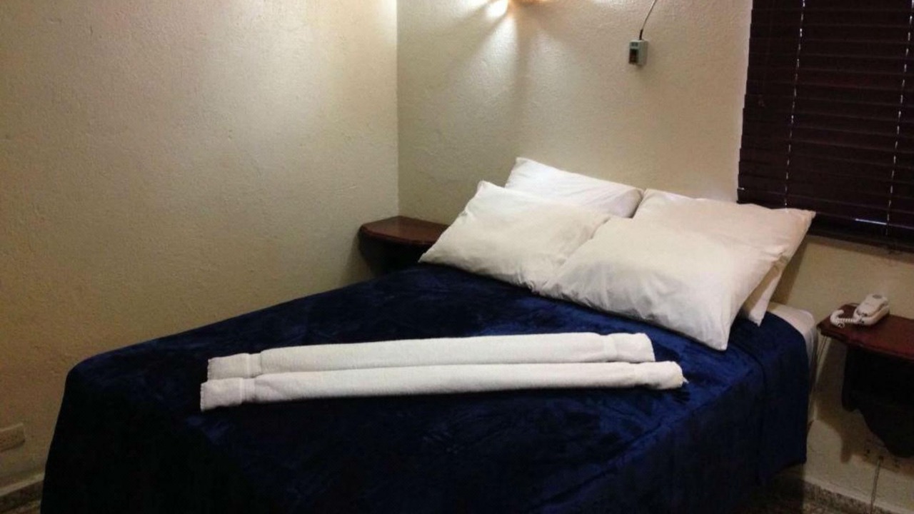 Photo of Bedroom in La Primavera
