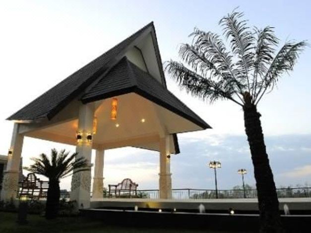 Photo of Others in Pecatu