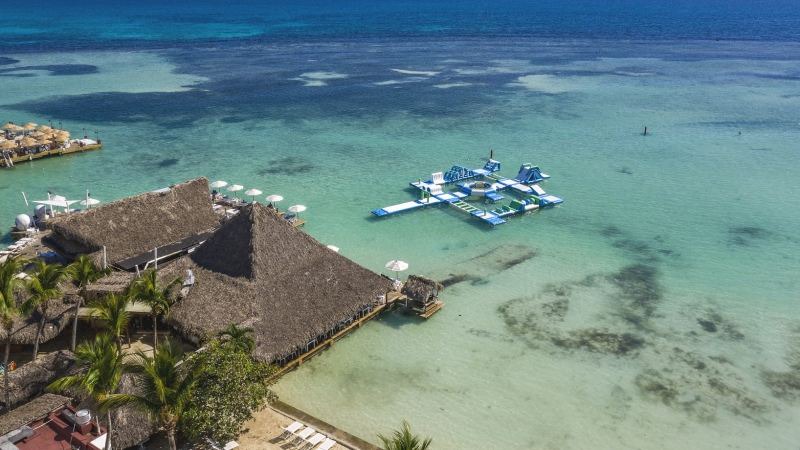 Photo of Others in Boca Chica