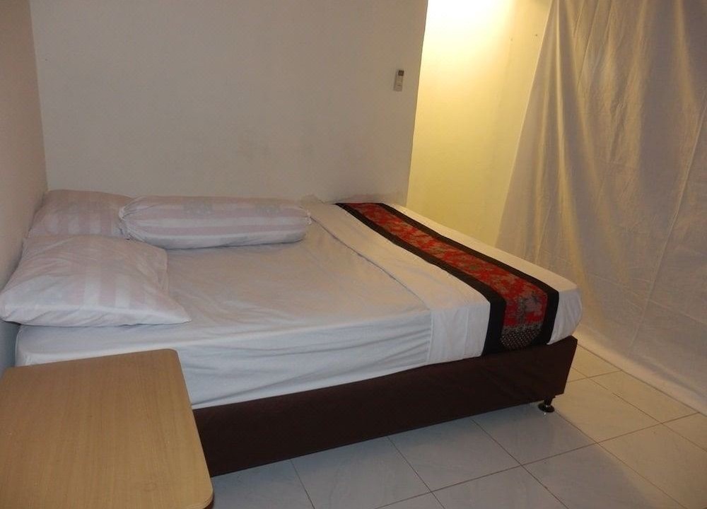 Photo of Bedroom in Goris