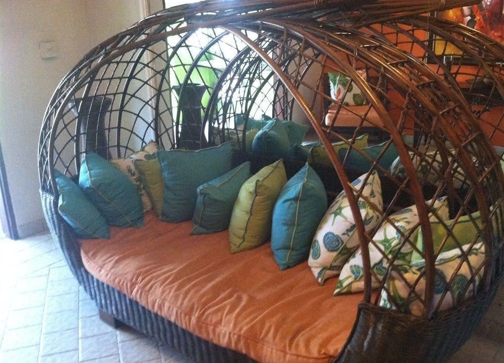 Photo of Bedroom in La Primavera