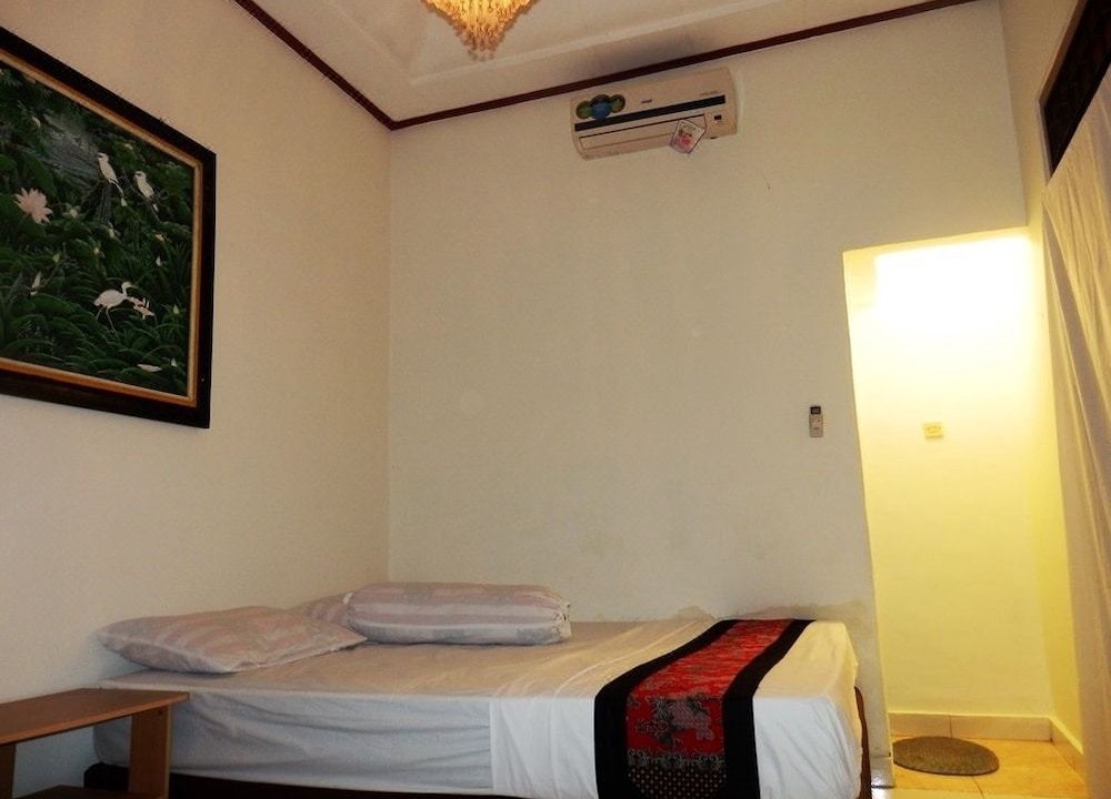 Photo of Bedroom in Goris