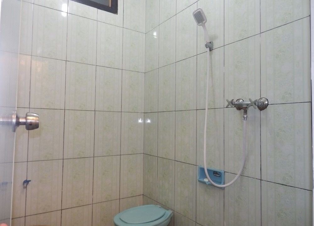 Photo of Bathroom in Goris